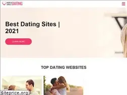 Sites similar to worldsingledating.com