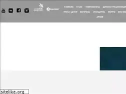 Sites similar to worldskills.kz
