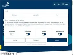 Sites similar to worldskills.se