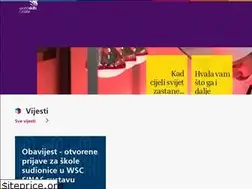 Sites similar to worldskillscroatia.hr