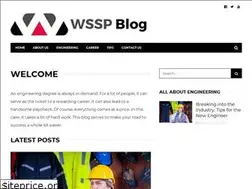Sites similar to worldskillssaopaulo2015.com