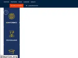 Sites similar to worldskullbase.org