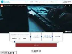 Sites similar to worldskyjp.com