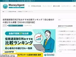 Sites similar to worldslargestblockparty.com