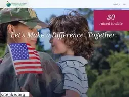 Sites similar to worldslargestgolfouting.com
