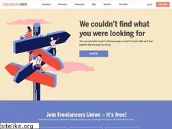 Sites similar to worldslongestinvoice.com