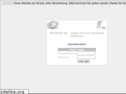 Sites similar to worldsoft-cms.info
