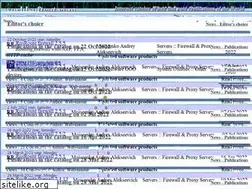 Sites similar to worldsoftcat.com