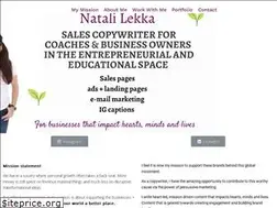 Sites similar to worldsofwords.com
