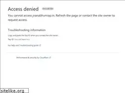 Sites similar to worldsoldestshare.com