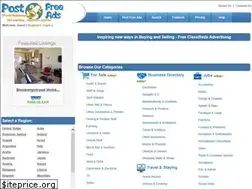 Sites similar to worldsolutions.co.za