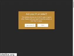 Sites similar to worldspipe.com