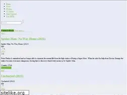 Sites similar to worldsplit.com