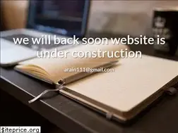 Sites similar to worldsports2.com
