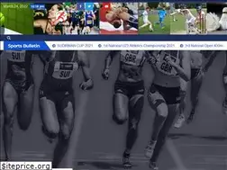 Sites similar to worldsportsevent.com