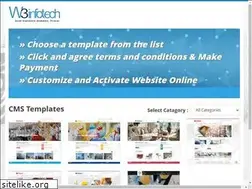Sites similar to worldsportsgrille.com