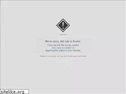 Sites similar to worldsportslive.webs.com