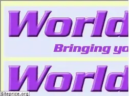 Sites similar to worldsstupidest.com