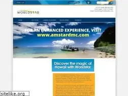 Sites similar to worldstardmc.com