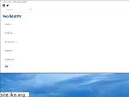 Sites similar to worldstarsecuritycameras.com
