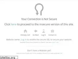 Sites similar to worldstarwireless.com