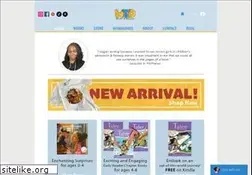 Sites similar to worldstodiscover.com