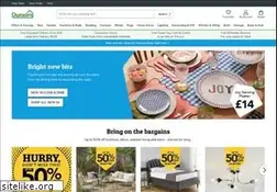 Sites similar to worldstores.co.uk