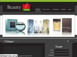 Sites similar to worldstores.pt