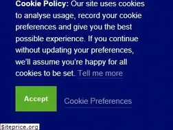 Sites similar to worldstrokecampaign.org