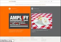 Sites similar to worldstudioinc.com