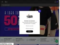 Sites similar to worldstyle.com.br