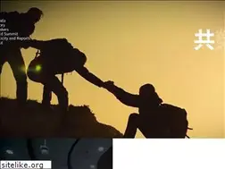Sites similar to worldsummit.or.kr