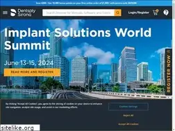 Sites similar to worldsummittour.com