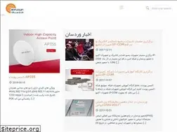 Sites similar to worldsunco.com