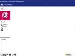 Sites similar to worldsuperstorez.com