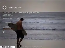Sites similar to worldsurfaris.jp