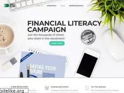 Sites similar to worldsystembuilder.com