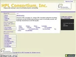 Sites similar to worldtaichiday.com