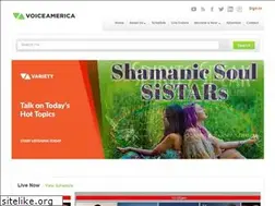 Sites similar to worldtalkradio.com