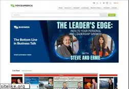 Sites similar to worldtalkradiovariety.com