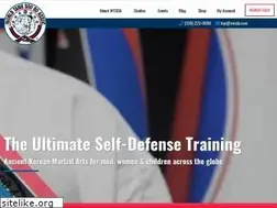 Sites similar to worldtangsoodo.com
