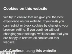 Sites similar to worldteachers.net