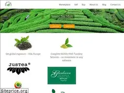 Sites similar to worldteamart.com