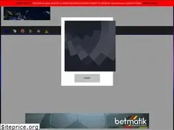 Sites similar to worldteambattle.com