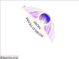 Sites similar to worldteamnow.org