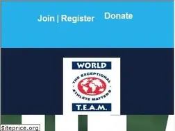 Sites similar to worldteamsports.org