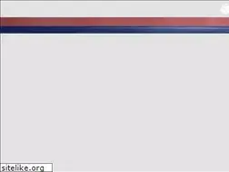 Sites similar to worldteamtennis.com