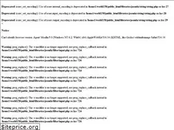 Sites similar to worldtech-ma.com.br