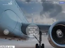 Sites similar to worldtek.com