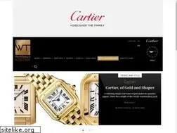 Sites similar to worldtempus.com